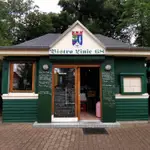 Bistro Linie 68
