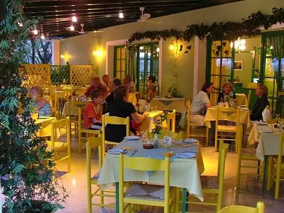 Corfu Sailing Club - Photo 2