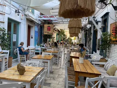 Filomila - Photo 2
