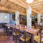 Chez Tata
