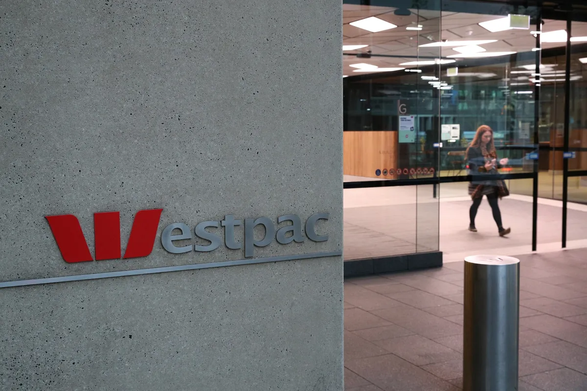 Westpac - Photo 2