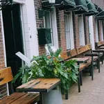 Wildeman