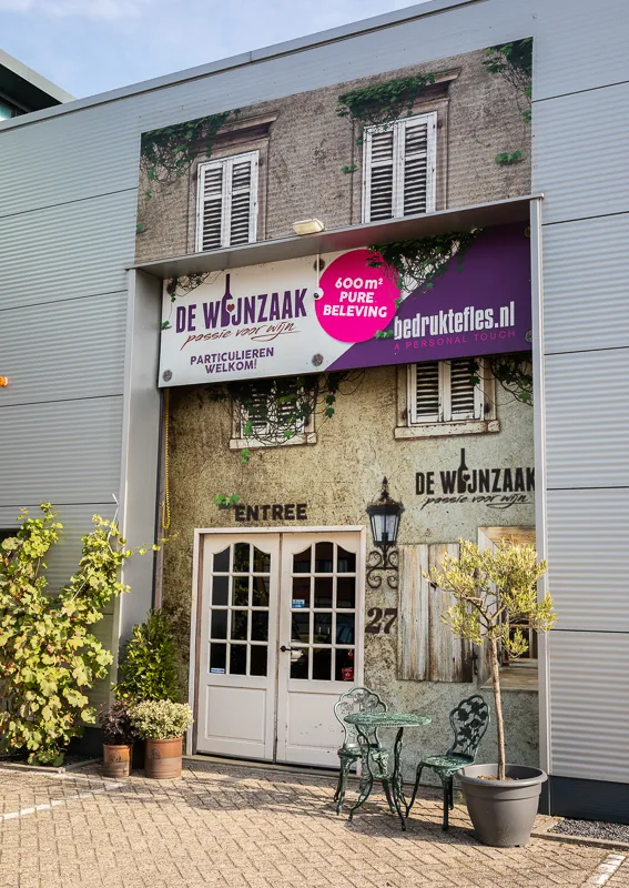 Wildeman - Photo 5