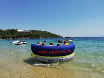 Water Sports - Photo 2