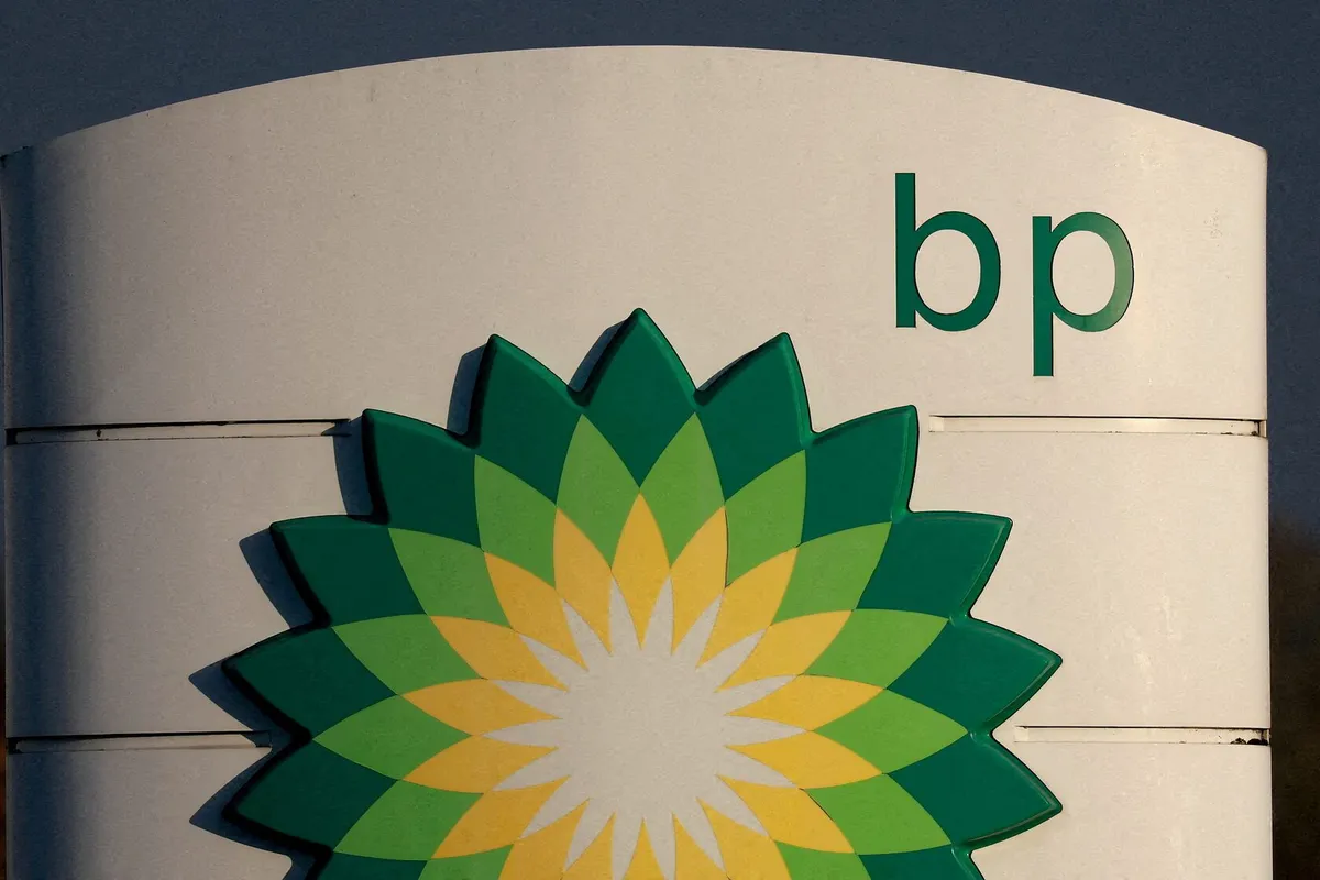 BP - Photo 1