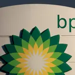 BP