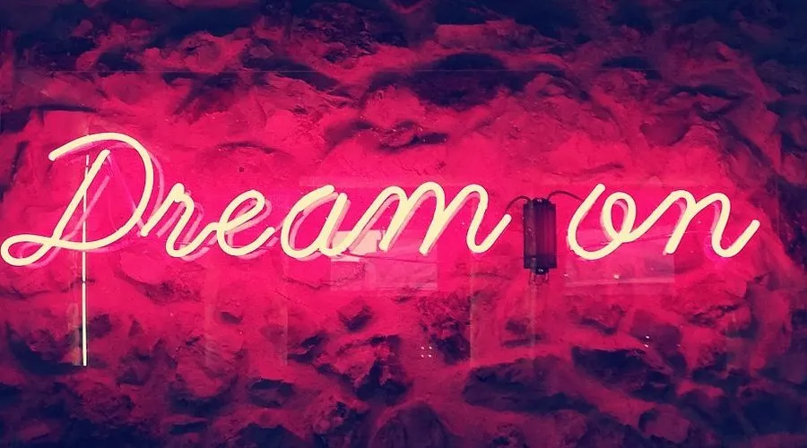 DIEM - Photo 1