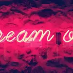 DIEM