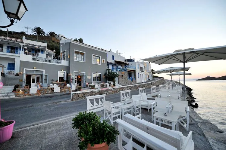Vinilio Bar - Photo 1