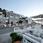 Vinilio Bar