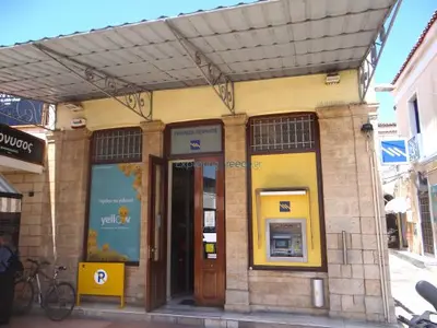 Piraeus - Photo 3