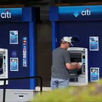 Citibank
