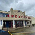 Cinema