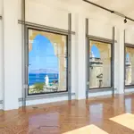 Loggiato di San Bartolomeo