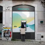 Novo Banco
