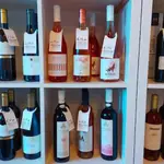 Vineria Renna