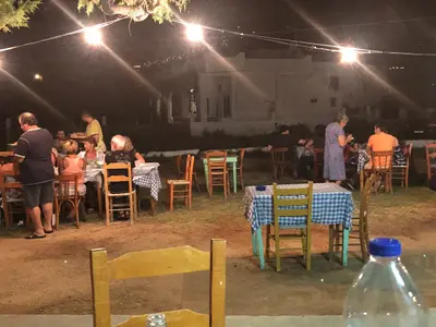 Margarita - Photo 3
