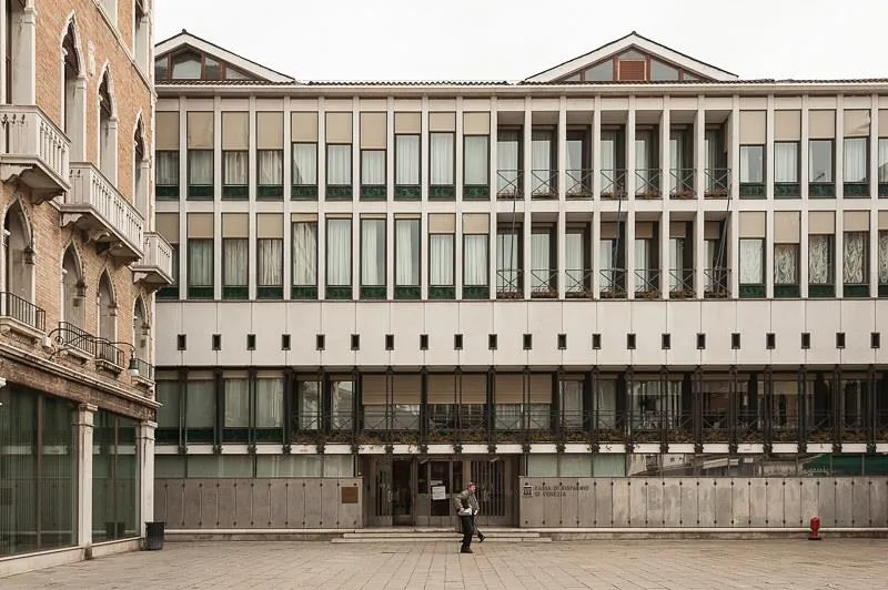 Intesa Sanpaolo - Photo 1