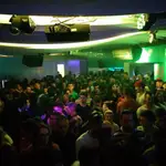 Ibiza Club Portas do Mar