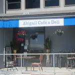 Abigail Café & Deli