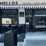 Mellos