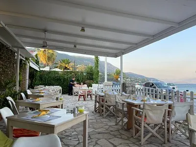 Asteria - Photo 4
