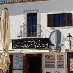 El Bar