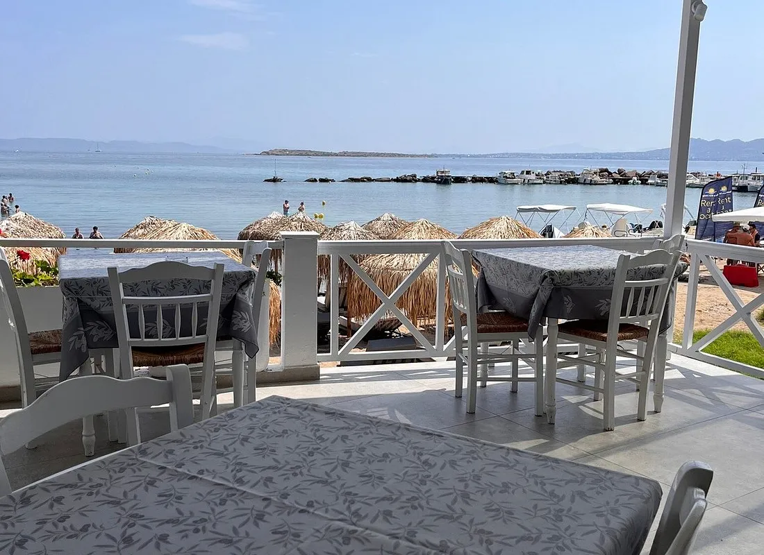 Hotel Alexandra - Photo 2
