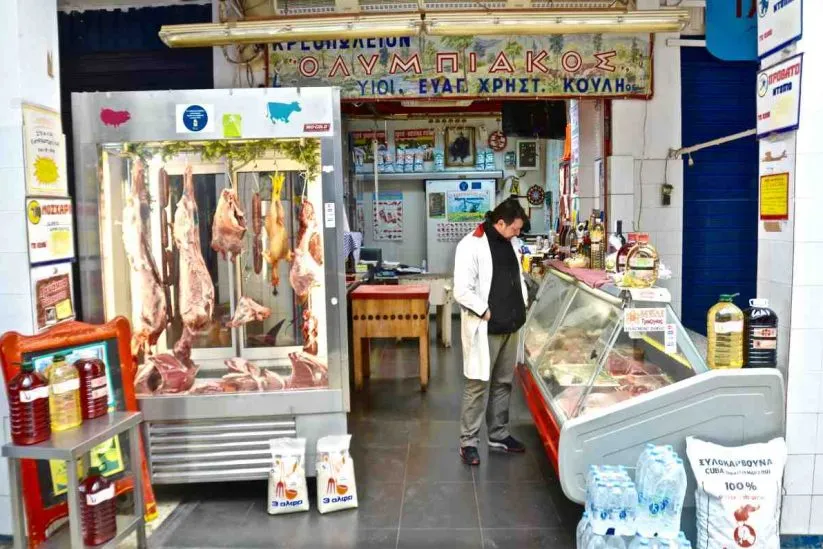 Coop - Photo 3