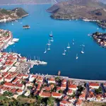 New Port