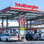 Total