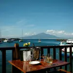 Aequa Bar