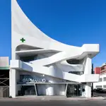 Efstratiadis Alexandra Pharmacy