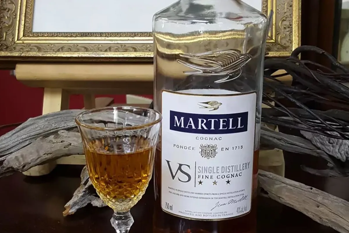 Tico Wine & Spirits - Main photo