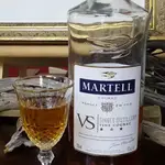 Tico Wine & Spirits
