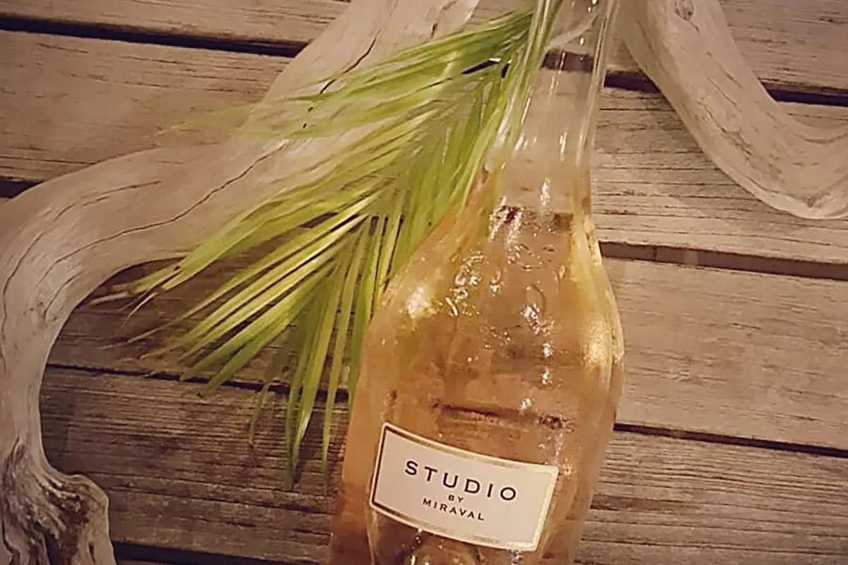 Tico Wine & Spirits - Photo 3