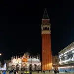 Campanile di Sant'Andrea