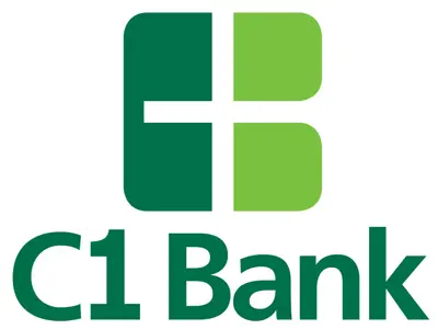 C1 Bank - Photo 2