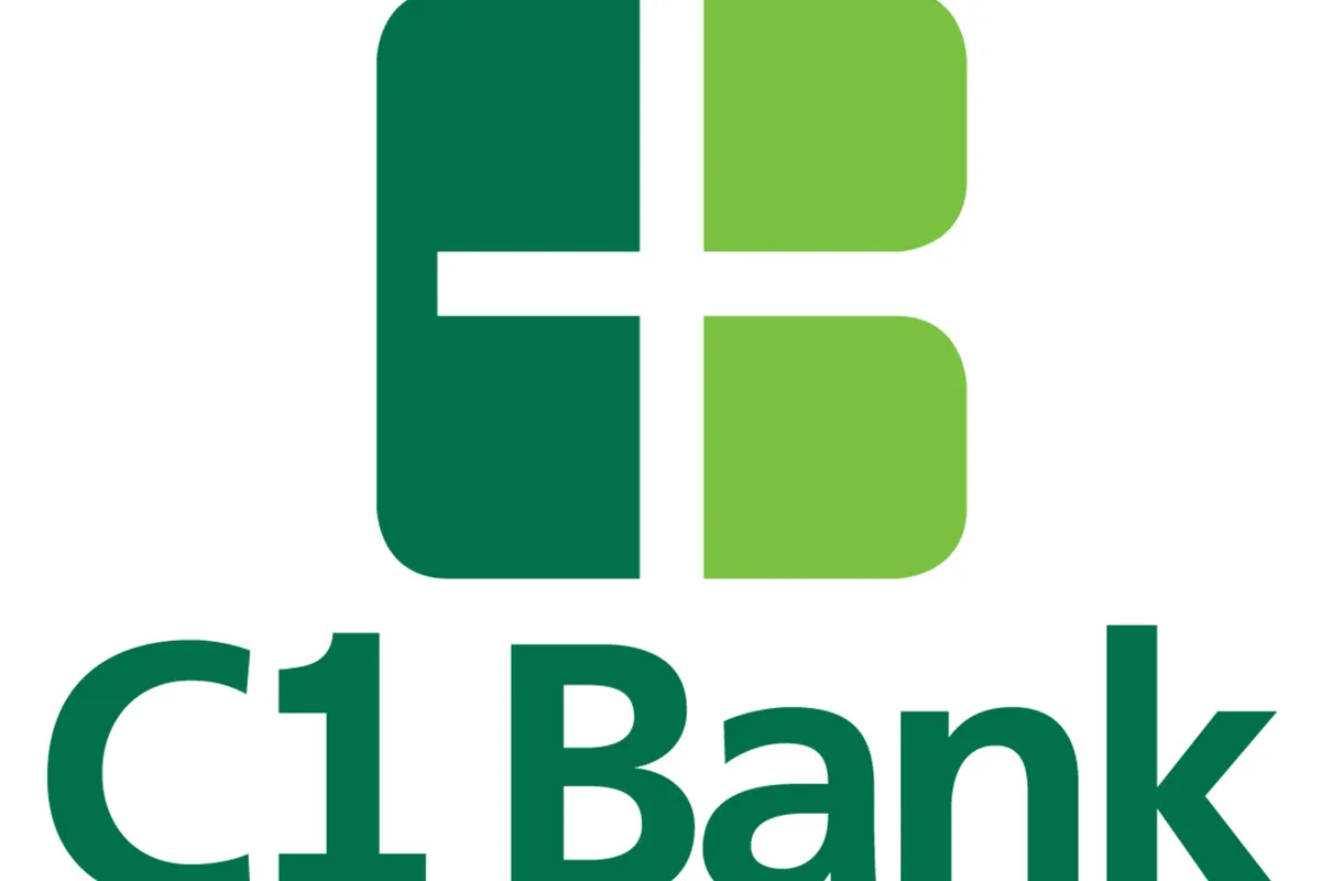 C1 Bank - Photo 2