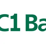 C1 Bank
