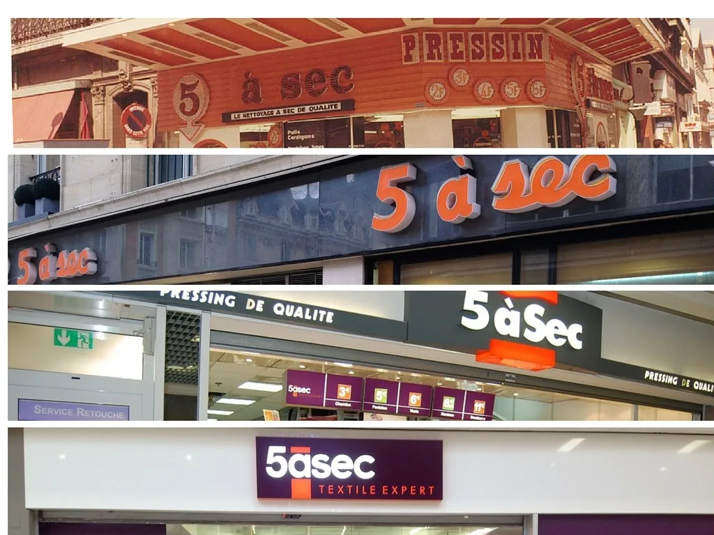 5àsec - Photo 1