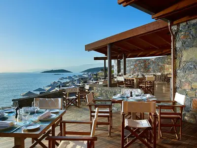Blue Bay - Photo 2
