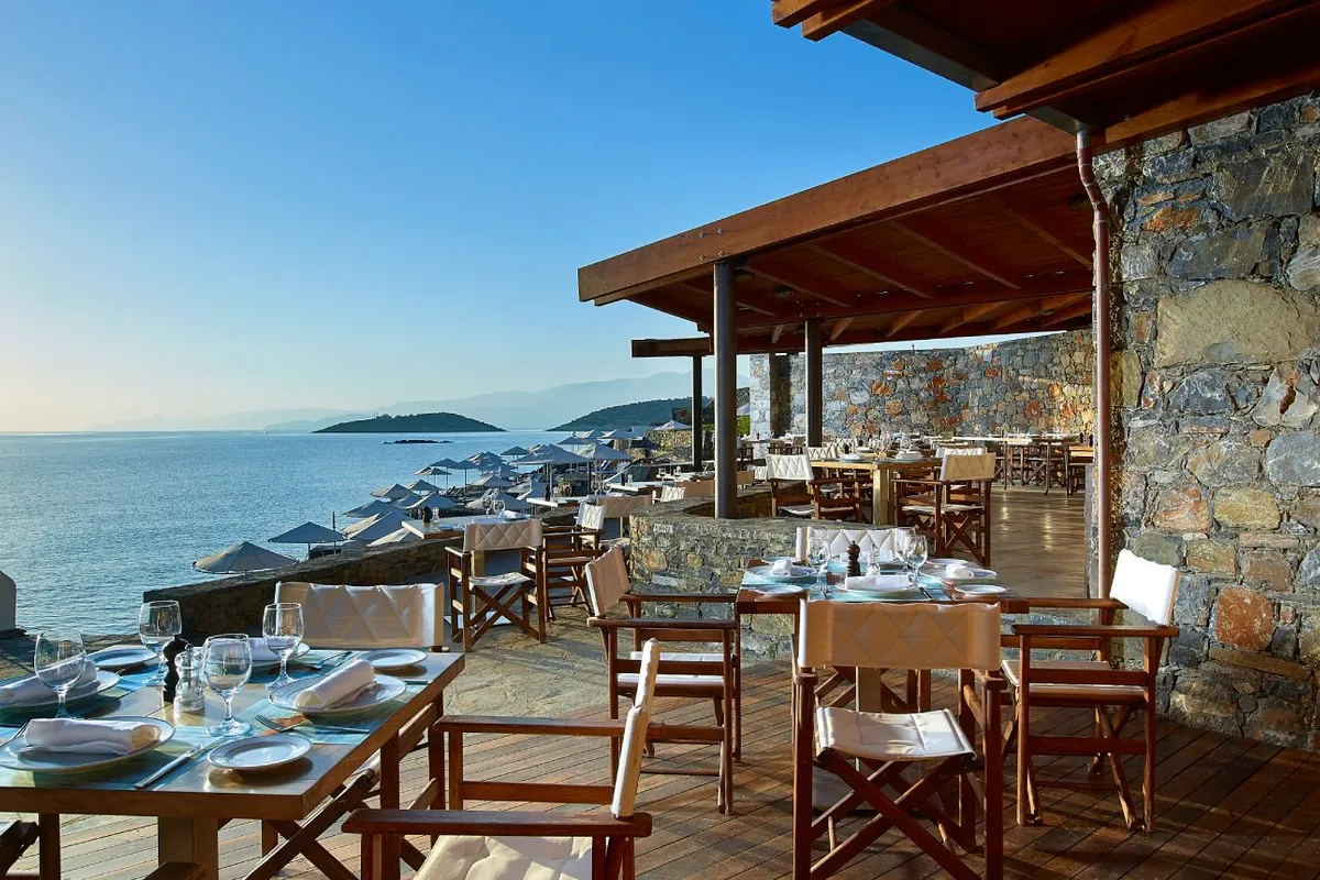 Blue Bay - Photo 2