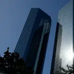 Deutsche Bank