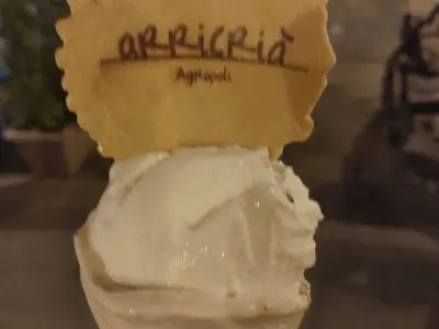 Arricrià - Photo 2