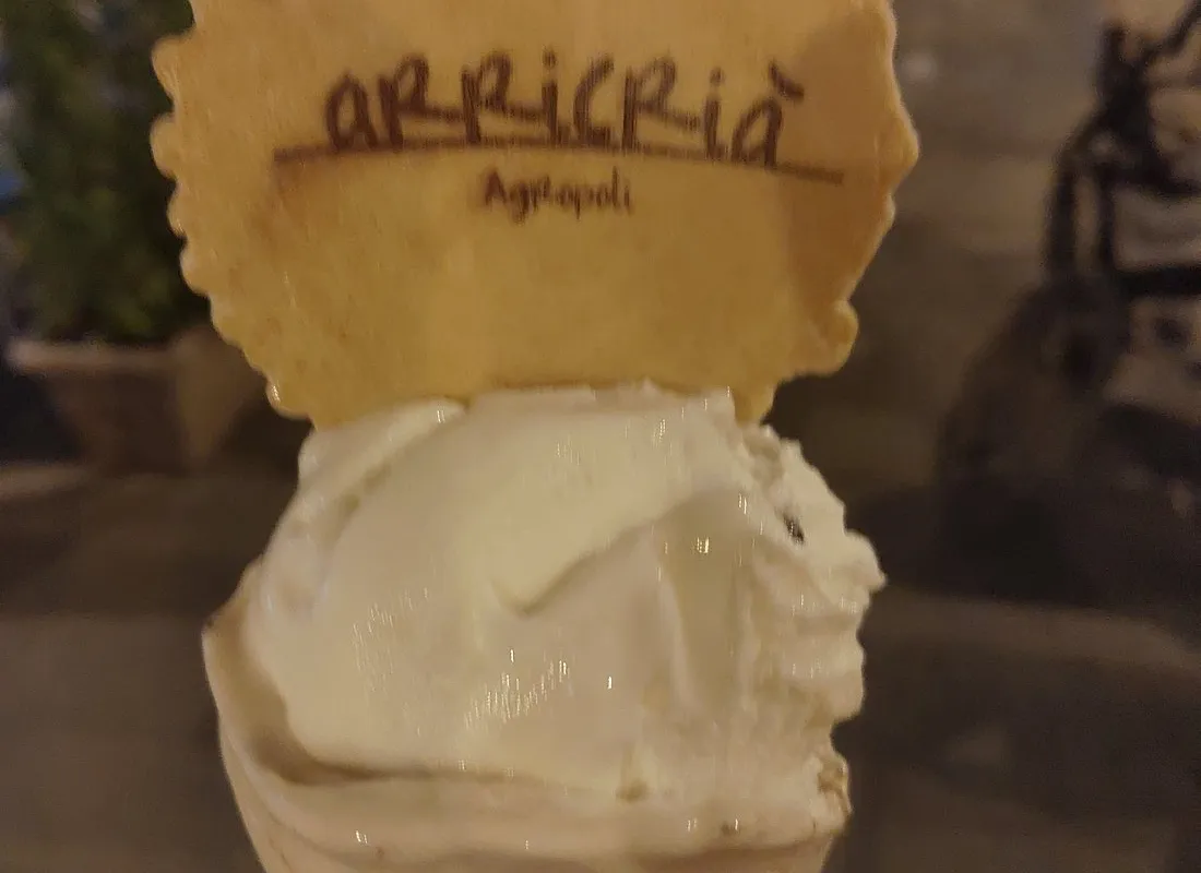 Arricrià - Photo 2
