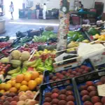 Mercato Civico