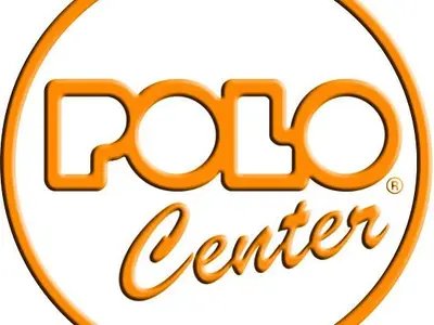 Polo Center - Photo 1