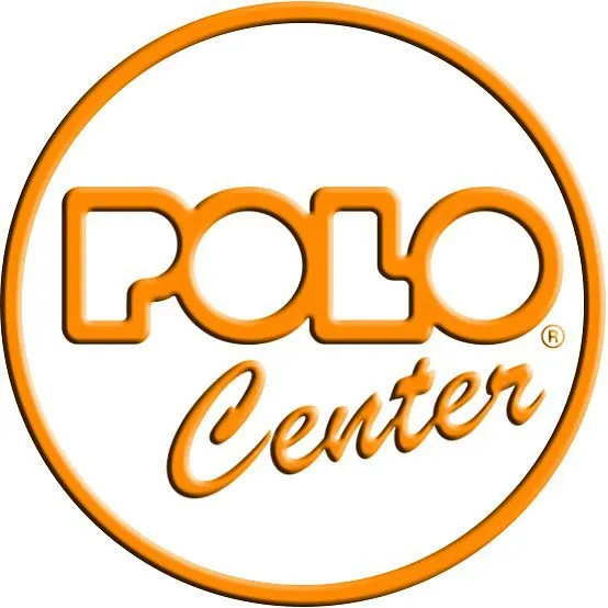 Polo Center - Photo 1