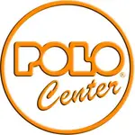 Polo Center